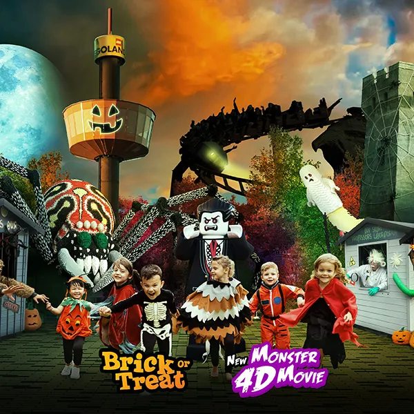 LLB Halloween 600X600px