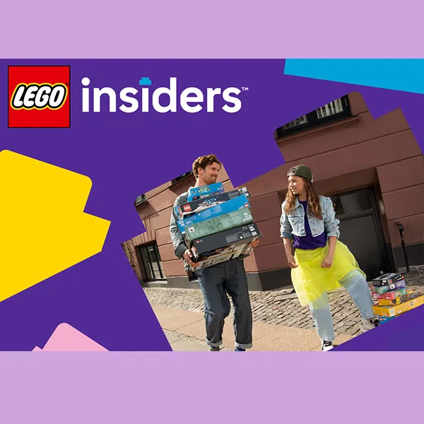 LEGOLAND LEGO Insiders 600X600 (1)