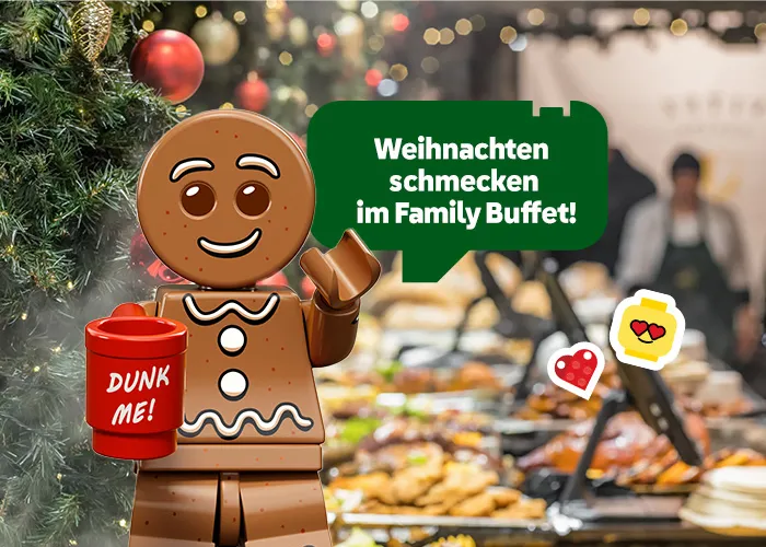 Family Buffet Jul DE 700X500