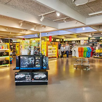 Lego wear top outlet online