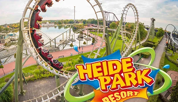 Heidepark 600X460