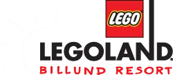 LEGOLAND Billund Resort