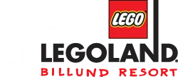 LEGOLAND Billund