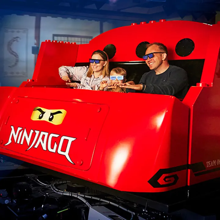 001 Legoland K1A0038 Final 700X500
