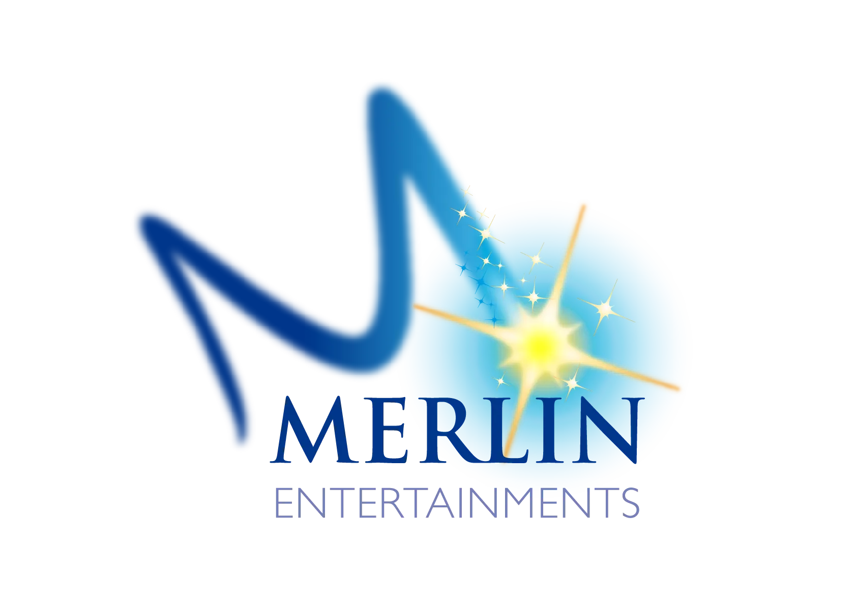 https://www.merlinentertainments.biz/