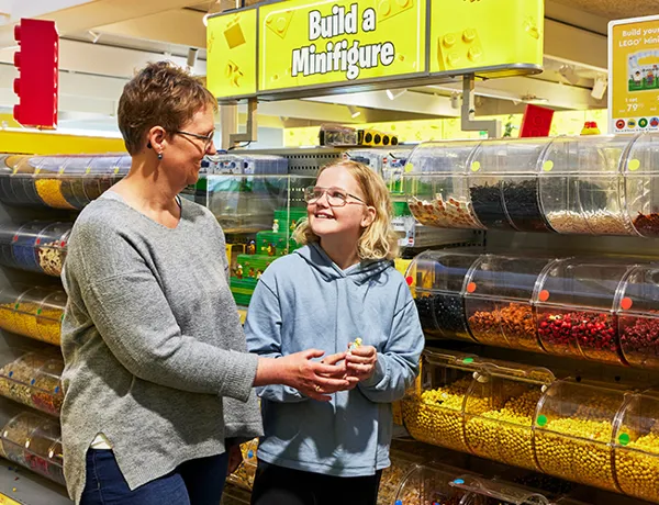 116 Legoland K1A2526 Final 700X500