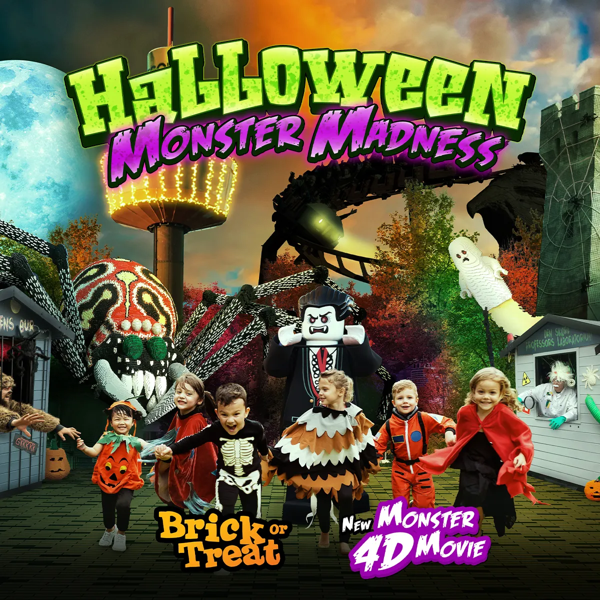 Halloween KV 1200X1200 (1)
