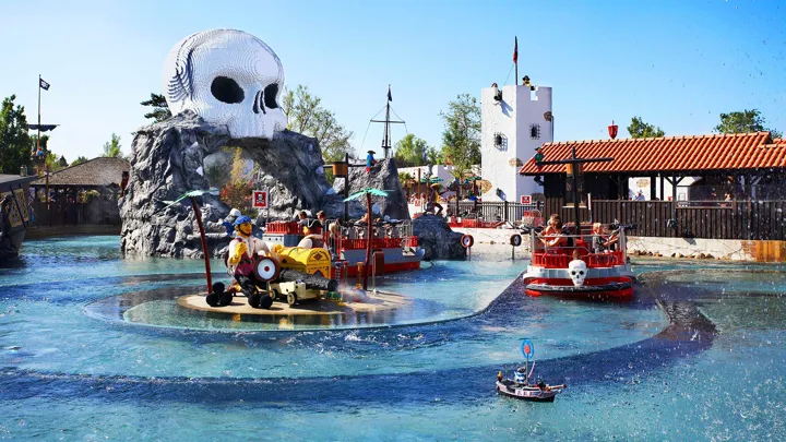 Piratesplash2 1920X1080px