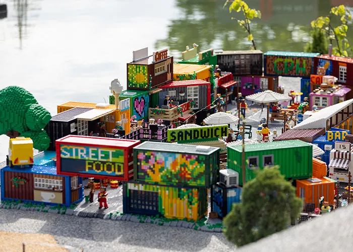 Reffen Street Food 700X500