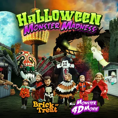 Halloween KV 600X600 (1)