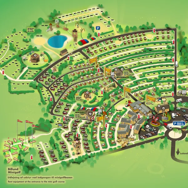 2026 062 Oversigtskort 600X600px