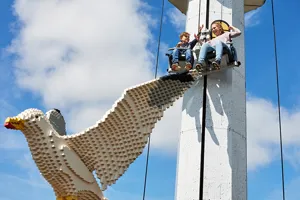 034 Legoland K1A1055 Final 700X500
