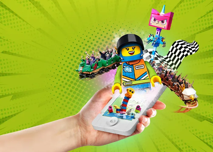 2026 022 APP 2026 700X500