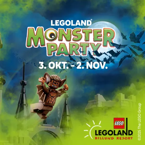 Halloween KV 1080X1080