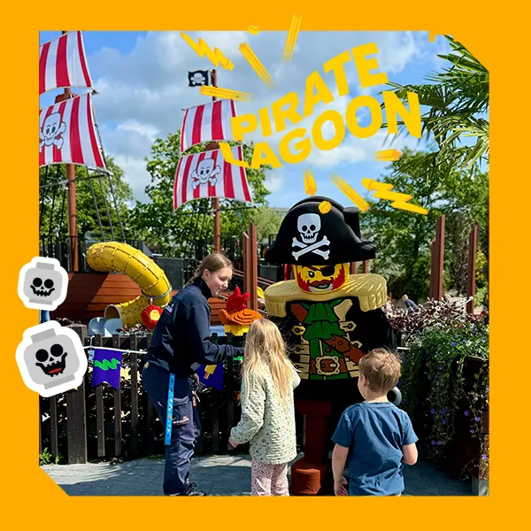 Pirate Lagoon 600X600 (1)