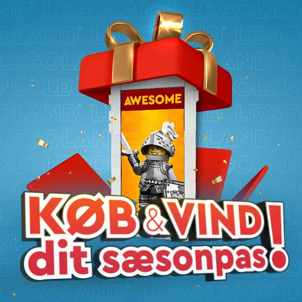 LL24 084 Vind Sæsonpas 600X600