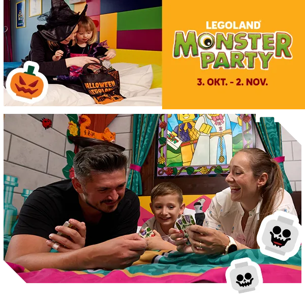 Halloween Hotel 2 600X600