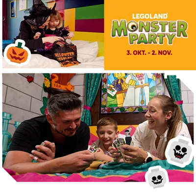 Halloween Hotel 2 600X600