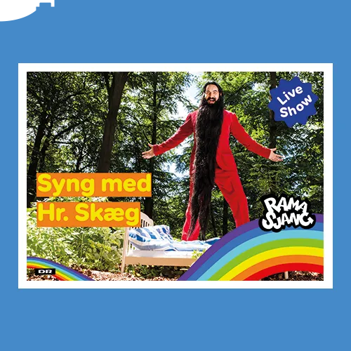 2026 252 Hr Skæg 500X500px