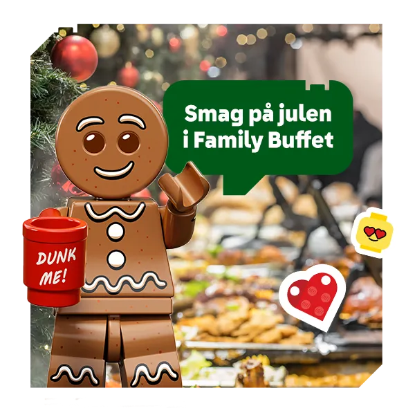 Jul Family Buffet DA 600X600 (1)