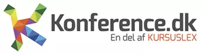 https://www.konference.dk/kursuscenter/legoland-hotel-og-conference