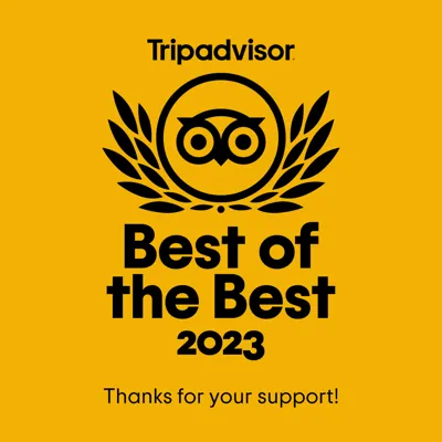 Legoland holiday village 2024 map