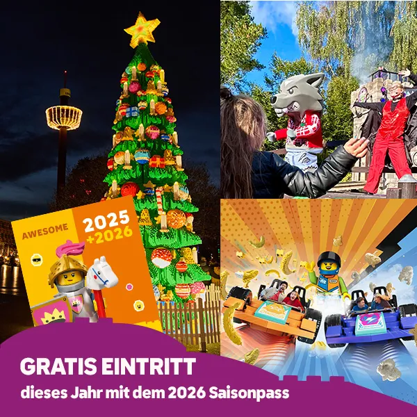 Gratiss Eintritt Mfs