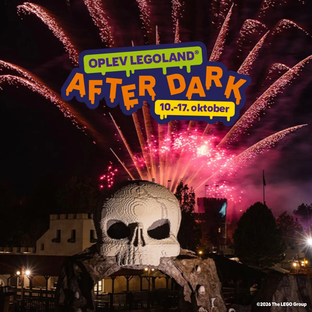1200X1200 After Dark
