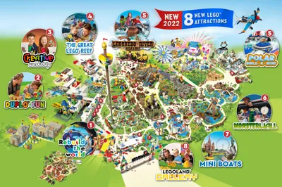 LL00239 21 Parkmap Til Web 2022 Web UK