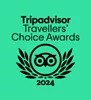 https://www.tripadvisor.co.uk/Attraction_Review-g189531-d232298-Reviews-LEGOLAND_Billund-Billund_South_Jutland_Jutland.html