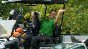 594 0394.00 20 44 04.Still002