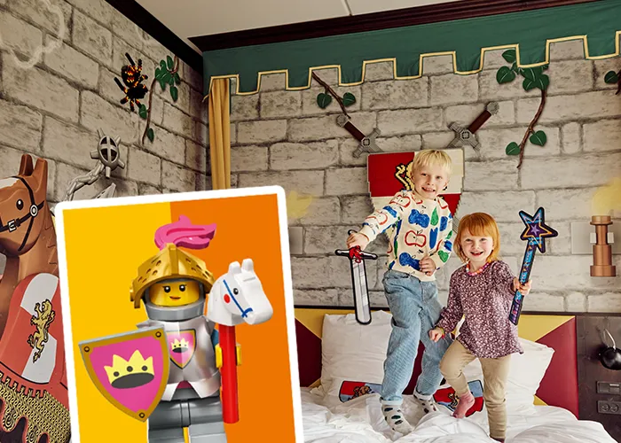 Kingdom SP 3 700X500