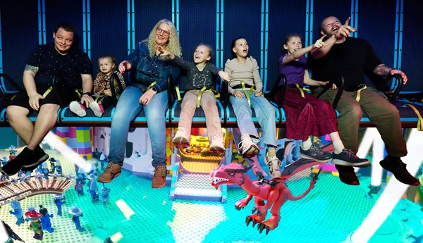 070 Legoland K1A1429 Final 1920X1080