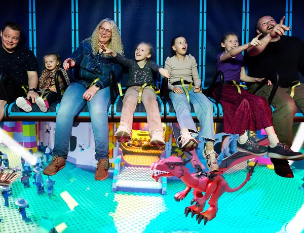 070 Legoland K1A1429 Final 1920X1080