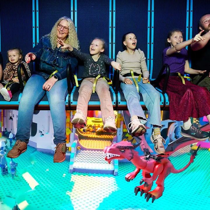 070 Legoland K1A1429 Final 1920X1080