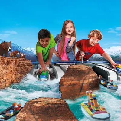 LEGOREDO River 600X600 (1)