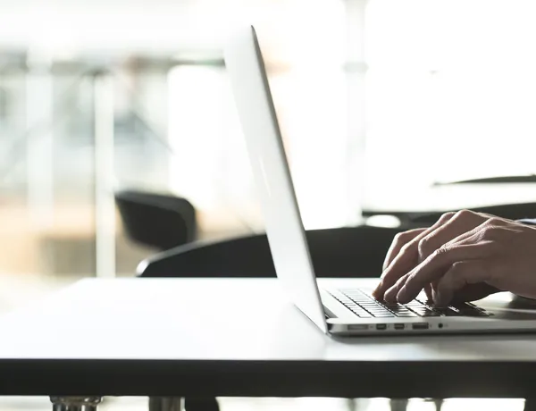 W3A3202 Mødelokaler Og Faciliteter