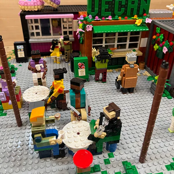 Reffen Street Food 600X600