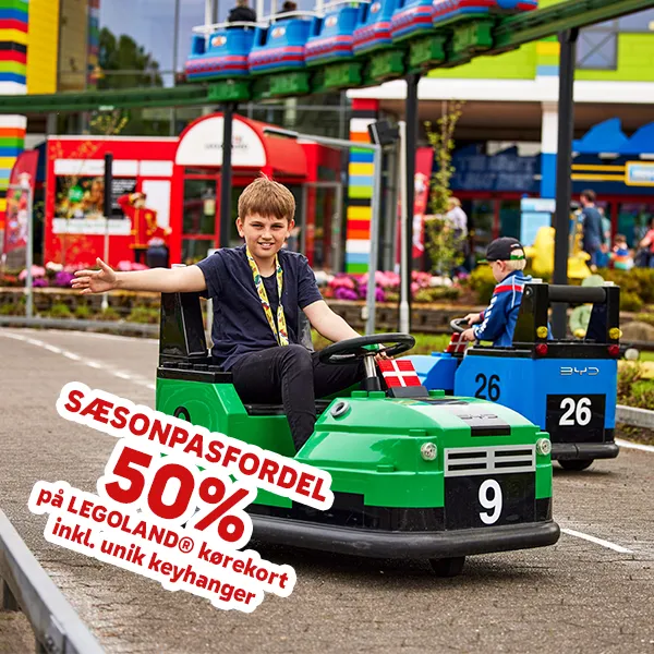 Trafikskole Sp 2 600X600