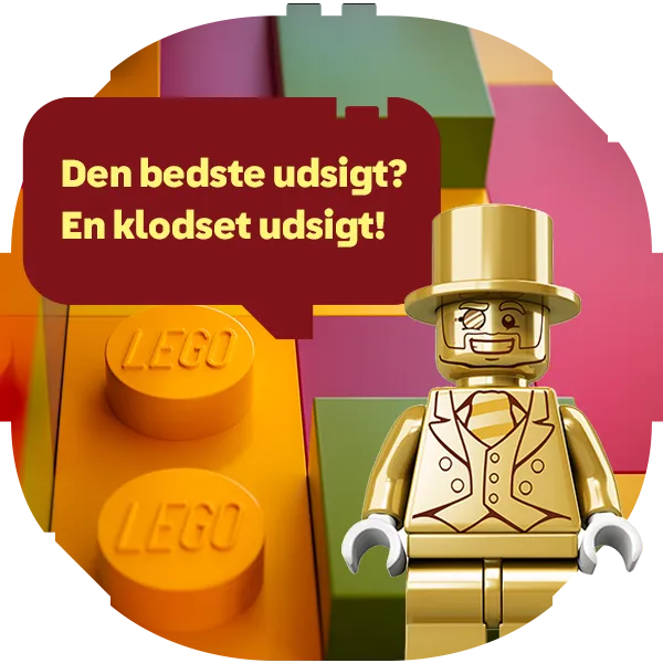 VIP VIP Citat 3 600X600