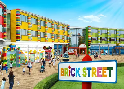 LL22 044 Brickstreet KV 01 Flat Korr