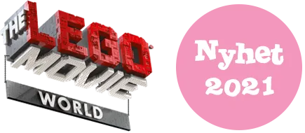 Nyhet2021 Splash W Logo