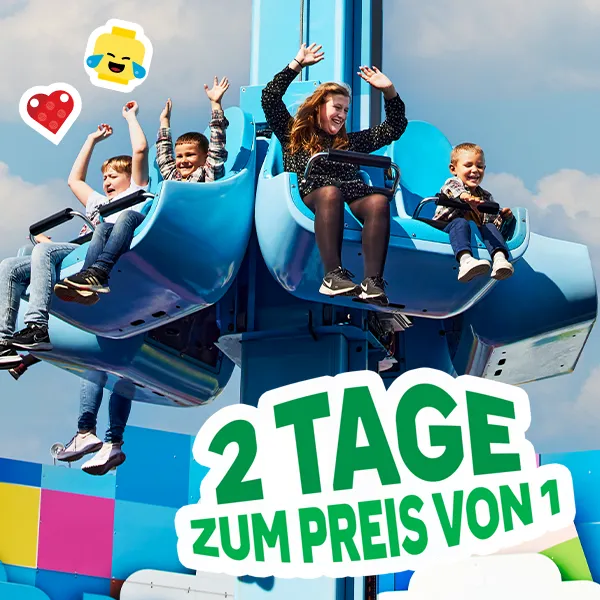 LTO 2For1 DE 600X600