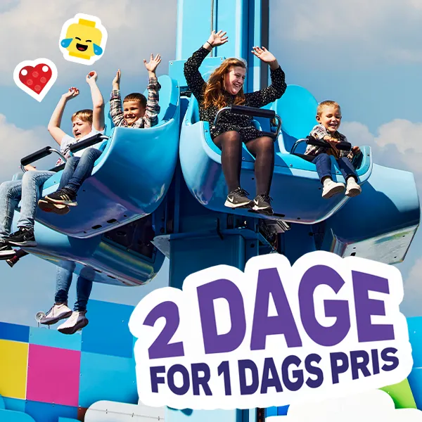 LTO 2For1 DK 600X600