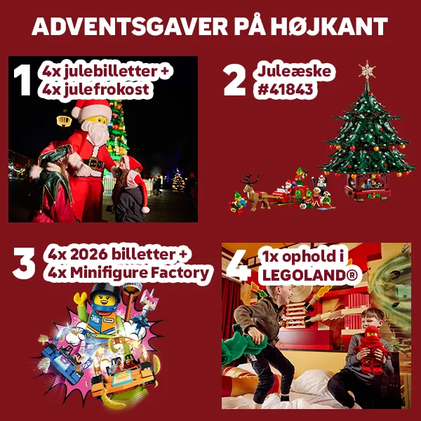 Sign Up Gaver Rød 600X600 (2)