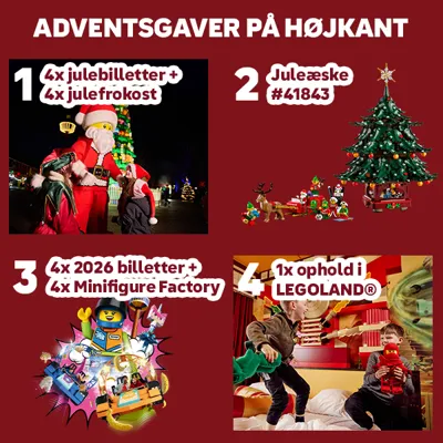 Sign Up Gaver Rød 600X600 (2)