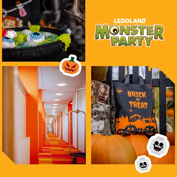 Halloween Copy
