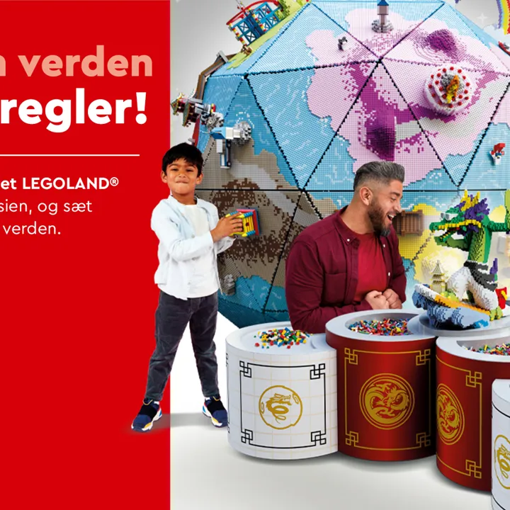 07 LEGOLAND RTW Webbanner Version 2