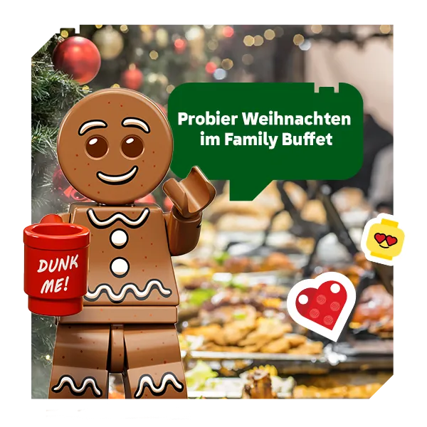 Jul Family Buffet DE 600X600