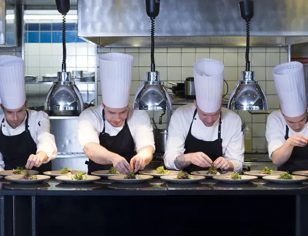 IMG 0014 4 Gastronomi